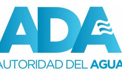 Autoridad del Agua (ADA) ¿Qué trámites debo hacer? ¿Qué son las prefactibilidades hidráulica, de Explotación y de Vuelco?