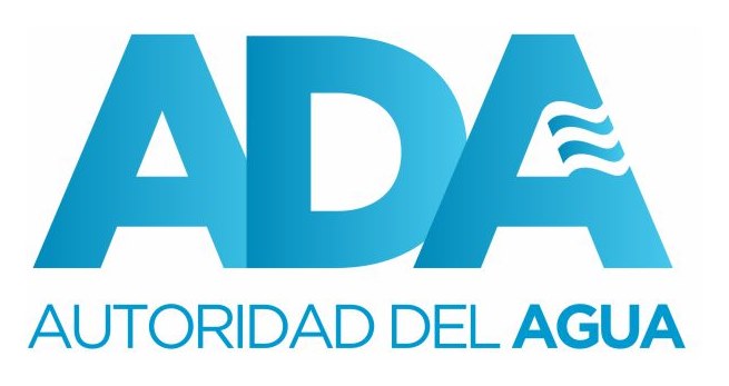 Autoridad del Agua (ADA) ¿Qué trámites debo hacer? ¿Qué son las prefactibilidades hidráulica, de Explotación y de Vuelco?